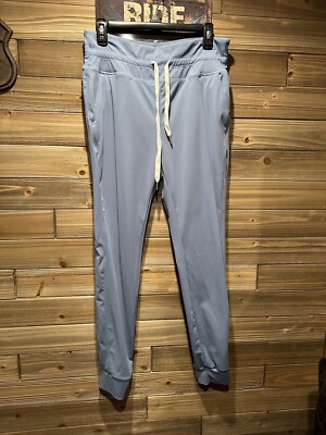 Women s Exercises Pants Size Lx