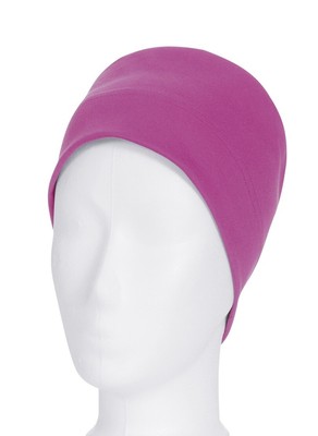 TRIGEMA Soft-Cap 302006 NEU & OVP