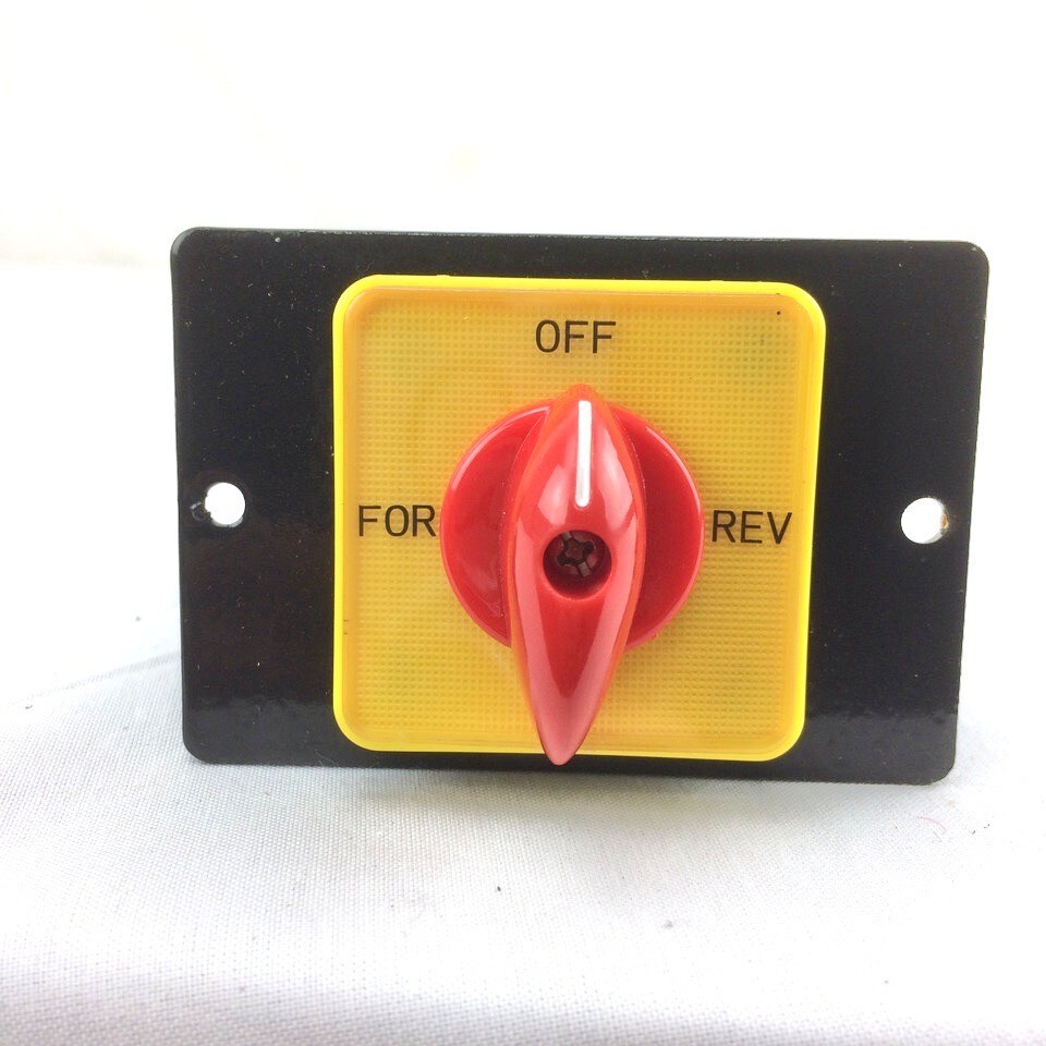 switch 3台 ?source=/file/