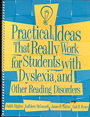 Praktische Ideen, die wirklich funktionieren für Schüler mit Legasthenie und O