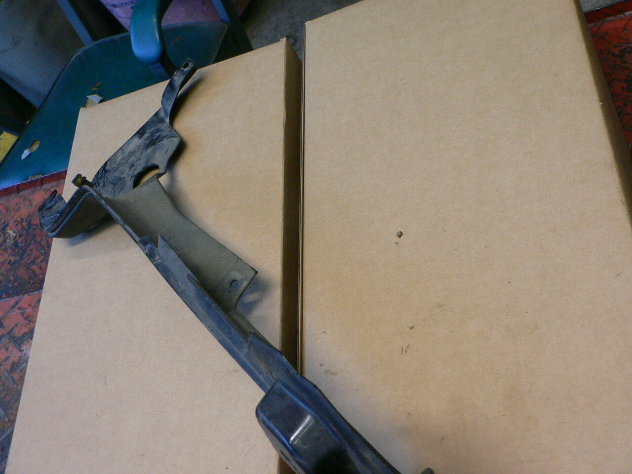 Picture 2 of 2