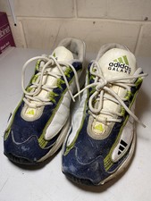 tel ilçe Çıkarmak adidas galaxy 1998 
