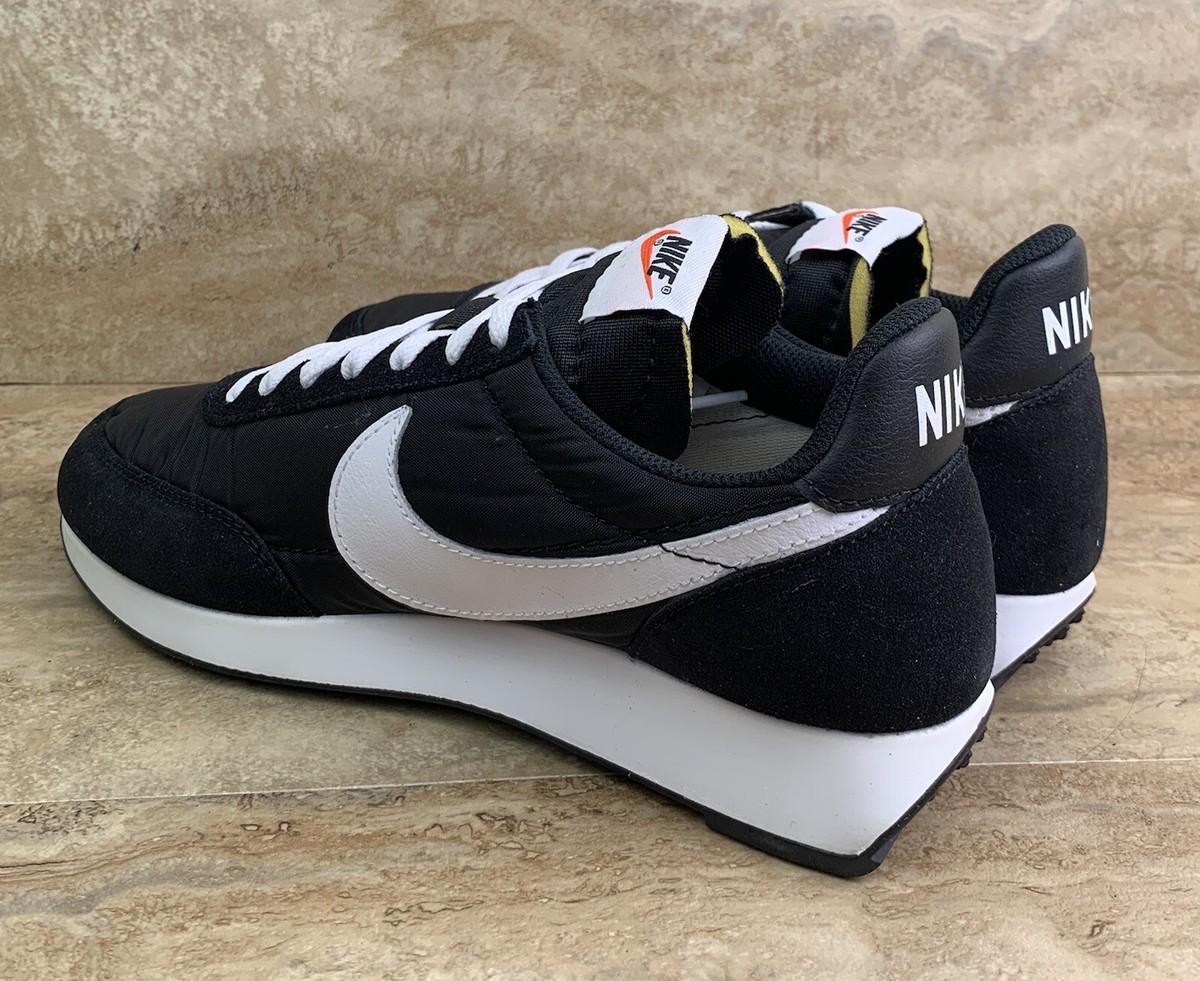 nike air max 90 green yellow