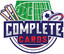complete-cards
