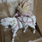 Bild 9 von 16