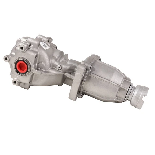 CV6W-4B025-DB REAR DIFFERENTIAL GEAR FOR FORD EDGE KUGA II 2.0TDCI 4X4 3.5L - Picture 5 of 8