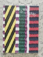 Hermès Le Monde d'Hermès N71 Automne-Hiver 2017 Magazine en Français