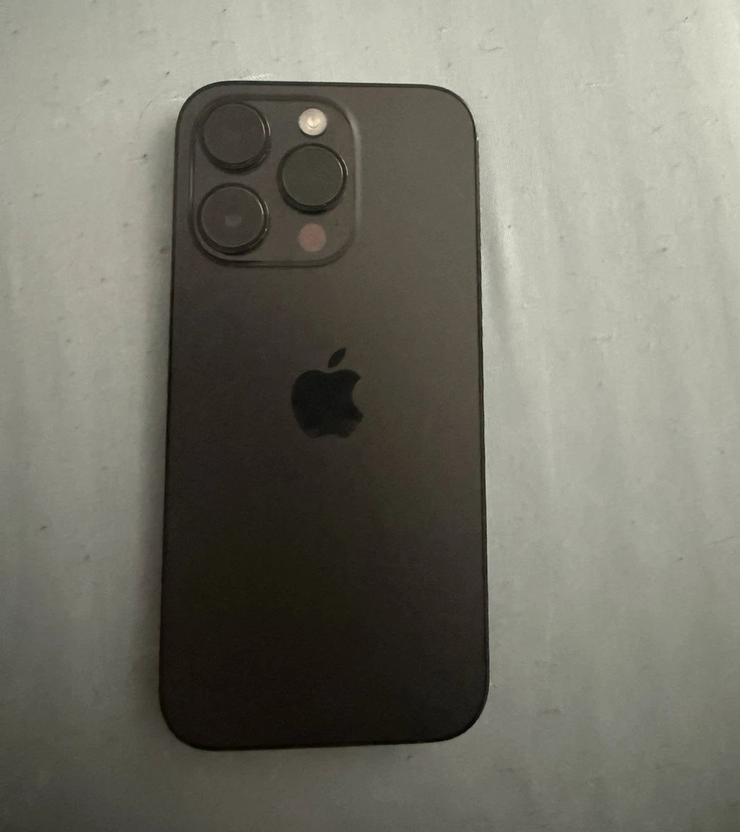 Apple iPhone 14 Pro 256GB for Sale | Shop New & Used Cell Phones
