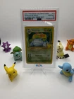 Pokémon Venusaur 15/102 Celebrations Classic Collection Holo PSA 10 English