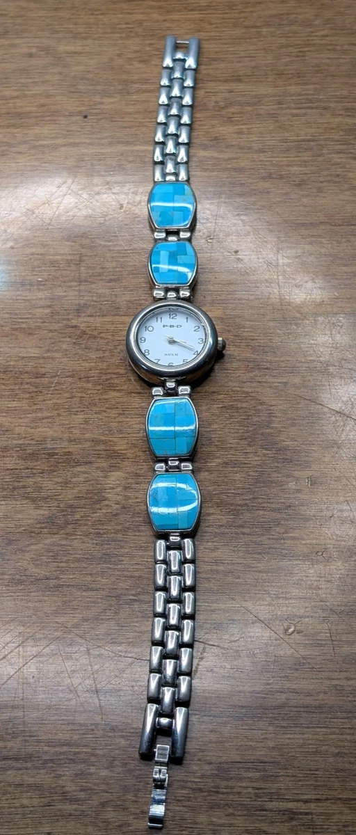 peyote bird watch products for sale | eBay display picture 1