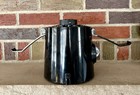 Hamilton Beach Big Mouth Juice Extractor Replacement Base & Latches 67601 — photo 4