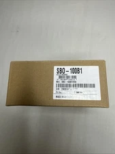 Hanwha Bullet Camera Backbox  SBO - 100B1