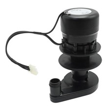 8252709 230V Ice Machine Water Pump, for Manitowoc Ice Machine Water Pump, Re...