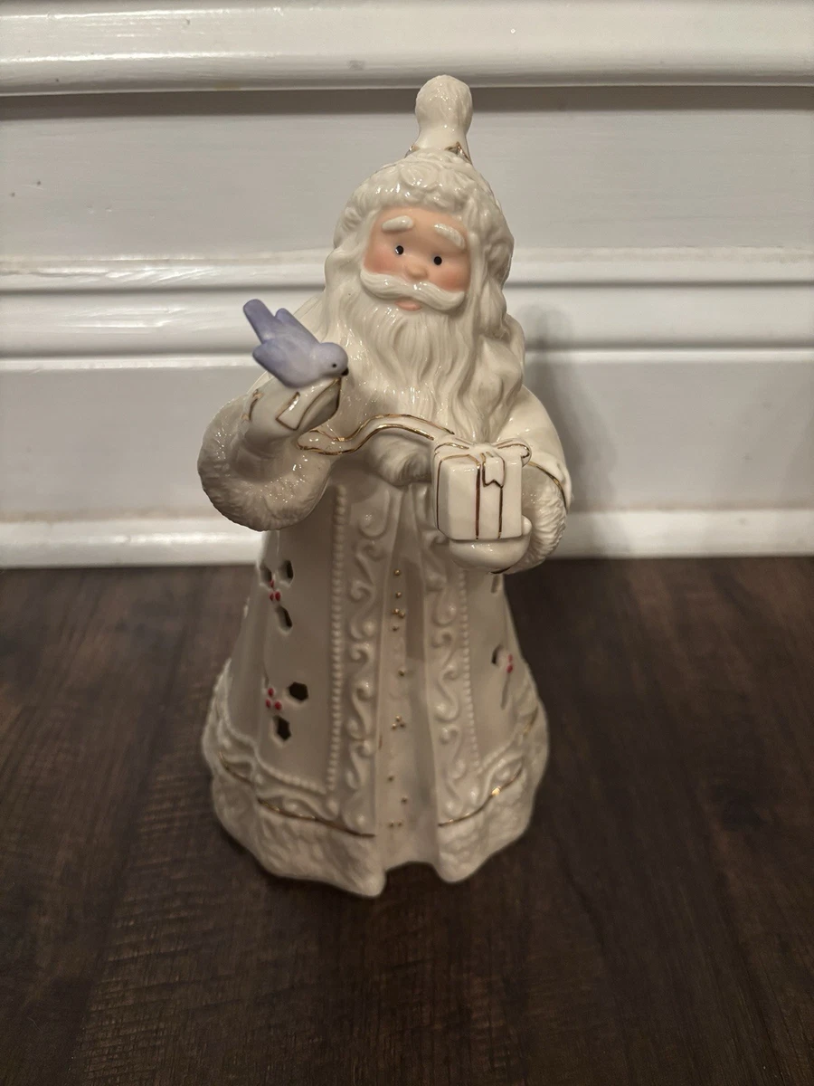 Lenox Santa for sale | eBay
