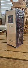 Trésor Midnight Trésor 