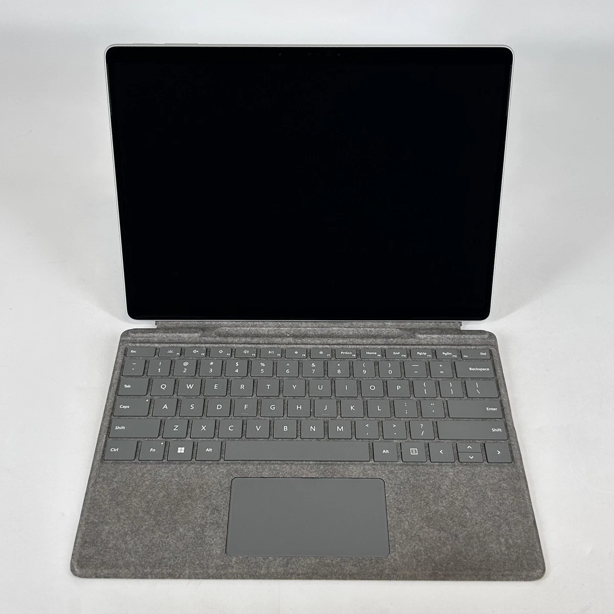 Microsoft Surface Pro 5 256GB Tablets & eReaders for sale - eBay