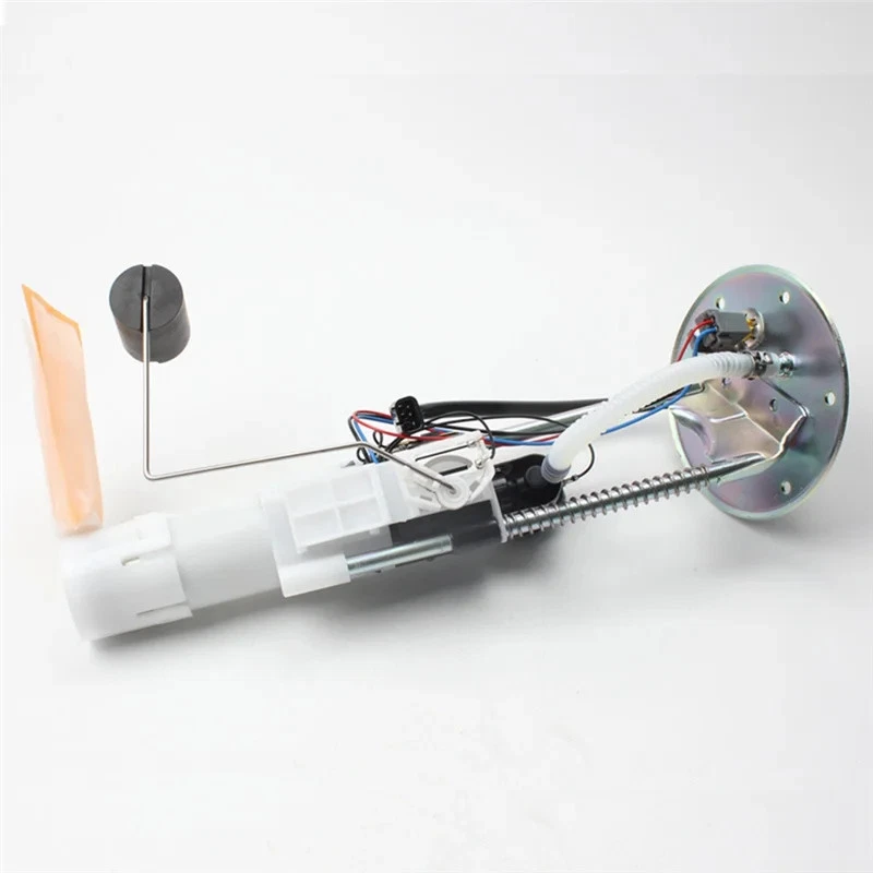 Топливный насос двигателя A30P-2520502 в сборе для Polaris Sportsman 500 700 800 EFI2005-2007 - Изображение 4 из 4