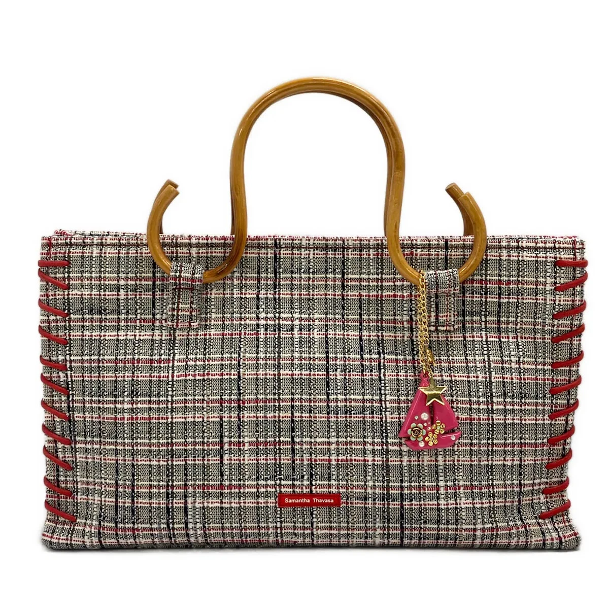 Samantha Thavasa Bags & Handbags for Women for sale | eBay