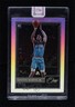 2020-21 Panini One and One Rookies /99 Kenyon Martin Jr #110 11pj
