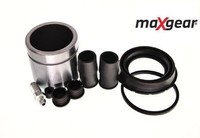 Maxgear 27-1570 Reparatursatz FüR Bremssattel Reparatursatz Bremssattel