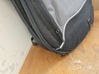 Bild 3 von 24