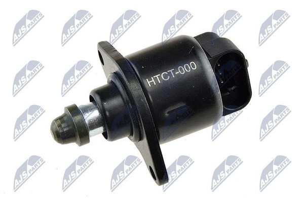 Nty Leerlaufregelventil, Luftversorgung ESK-CT-000 FüR CitroËN Peugeot-image