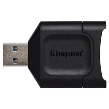 Kingston Mobilelite Plus USB 3.2 SD Card Reader