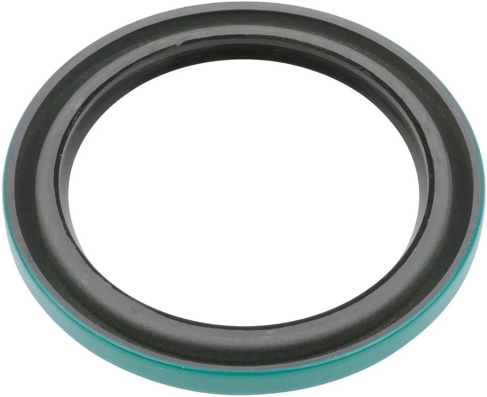 Sello de rueda SKF 22368 Foto 2 de 2