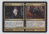 Breaking // Entering (Promo) Foil Magic: Dragon's Maze #124