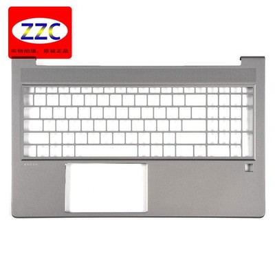 HP ZBook Power 15 G7 G8 Palmrest Top Case M35847-001 OEM New-hbq