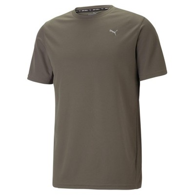 Puma T-Shirt Performance SS TEE M Sportshirt Trainingsshirt
