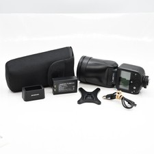Westcott FJ80-SE S 80Ws Speedlight Flash for Sony 316