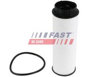 Fast Filter Kraftstoff-FöRdereinheit FT39304 Filtereinsatz FüR Iveco Daily 6 Bus