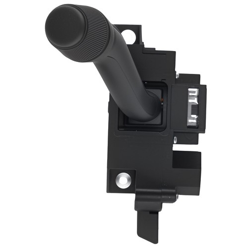 Turn Signal Wiper Switch Assembly For 2015-2018 Ford F-150 – FL3Z13K359AB, CBS2293