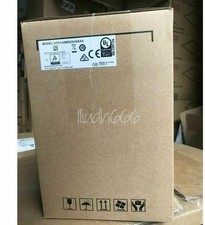 ONE Delta VFD1A5MS43ANSAA Inverter 0.4W 380V