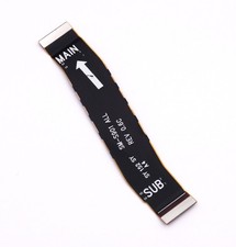 Original Samsung SM-S901B Galaxy S22 Main Flex Cable Main Flex IF CTC FPCB SVC