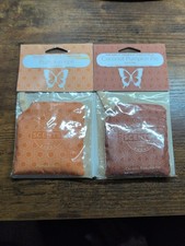 Scentsy Scent Pak  (Lot of 2) Scent Paks NEW ...
