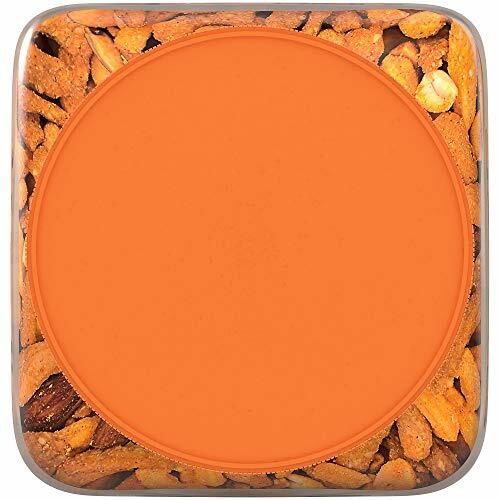 Souther Style Nuts, Cheesy Cheddar Hunter Mix, 20 oz (Pack of 1) - Picture 2 of 11