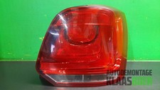 Rückleuchte rechts VW Polo V 6R, 6C 6R0945258A P21546209