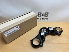 Genuine Harley-Davidson Sportster XL1200X 48 Upper Triple Tree BRACKET 45900104