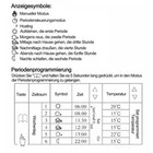 Bild 9 von 9