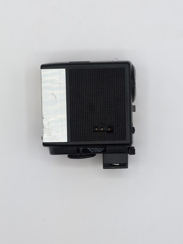 Vivitar Auto 252 Flash Vintage - Picture 2 of 7