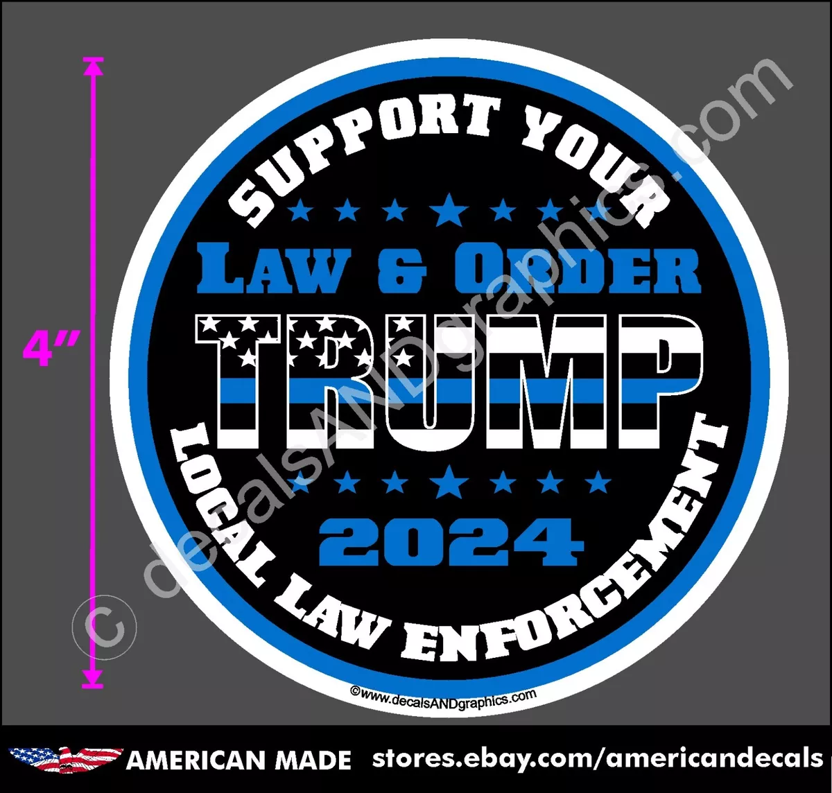 New Dot Laws 2024 Xena Ameline