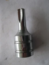 Snap On F30 Clutch Head Socket