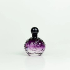 Sun Moon Stars Midnight EDP 3.3 FL OZ