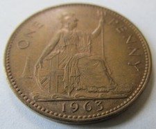 s-l225.jpg