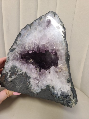 Amethyst Cave - Picture 3 of 6