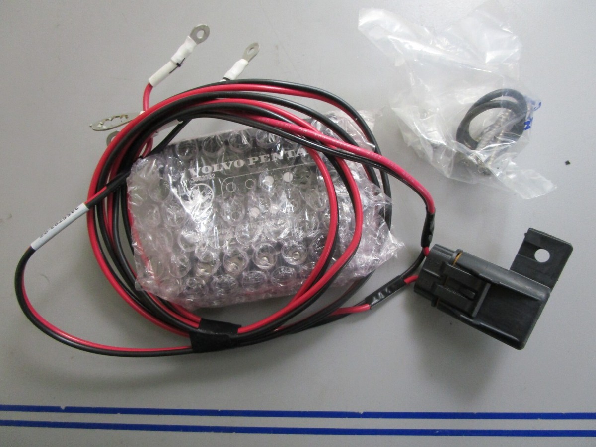 user_f0e2a791 Adidas Originals Men's ZX RS Trainers in Cloud White Shoes