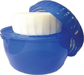MDR MDR301 DAMP AWAY DEHUMIDIFIER BASKET