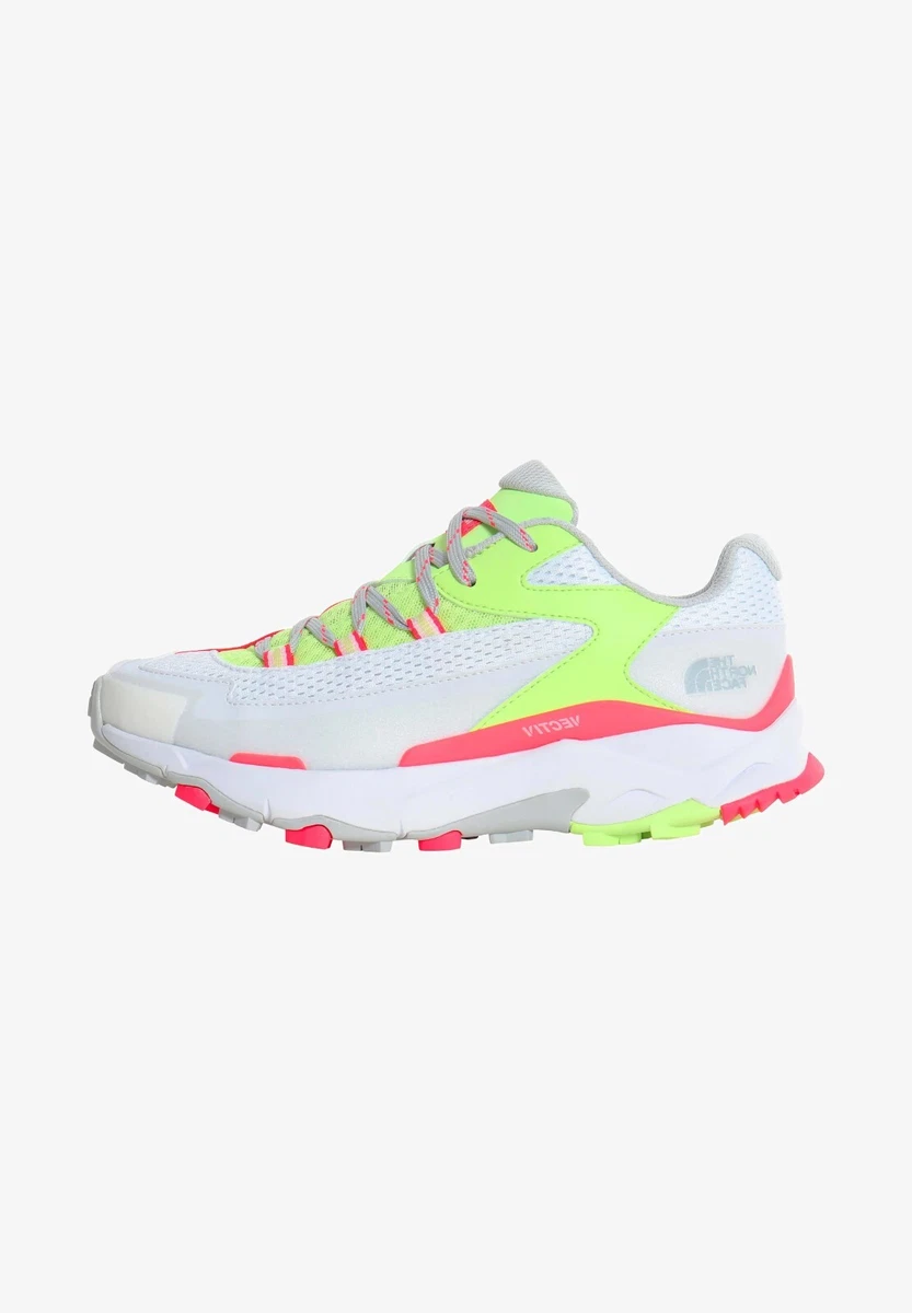 North face safety shoes sale
